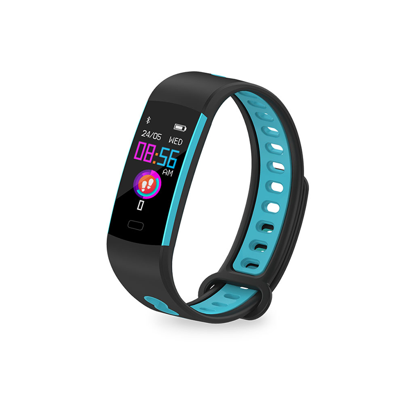 HAVIT H1108A Smart Bracelet