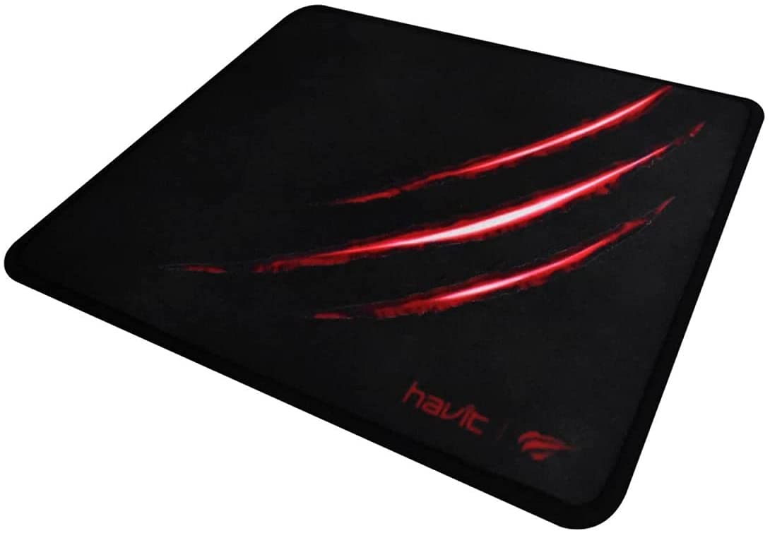 HAVIT HV-MP837/838/839 Gaming Mousepad