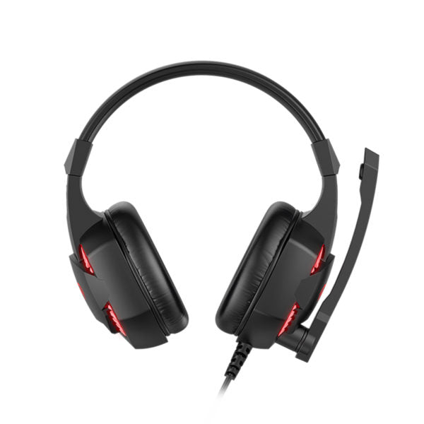HAVIT H2032d Gaming Headset