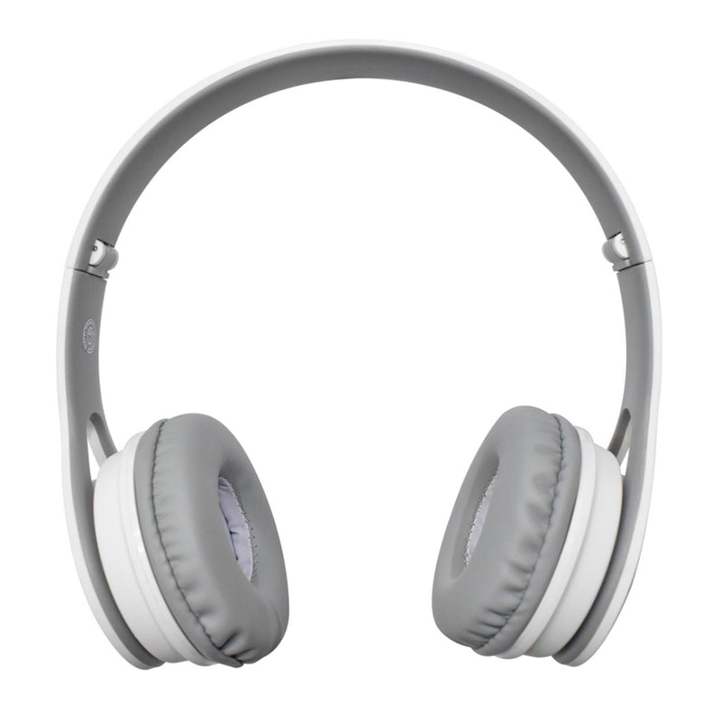 HAVIT HV-H2262D FOLDABLE WIRED HEADPHONE 3.5MM