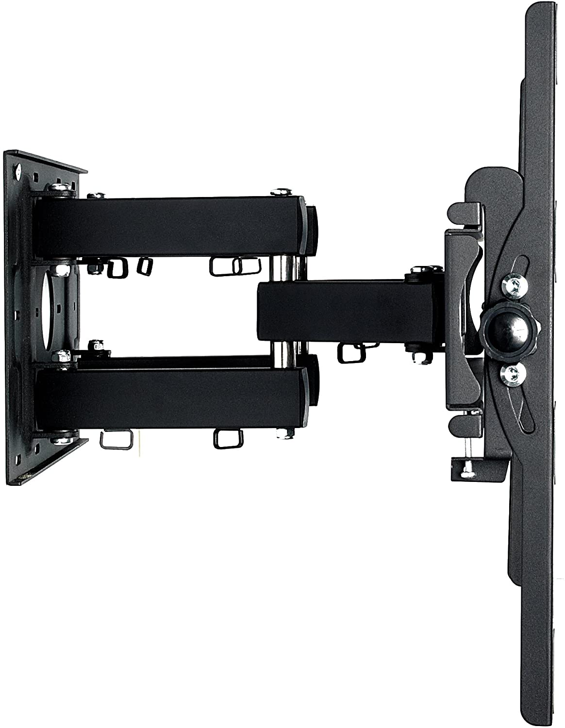 ROSS LNRFM600XL NEO FULL MOTION TV MOUNT 36-63"