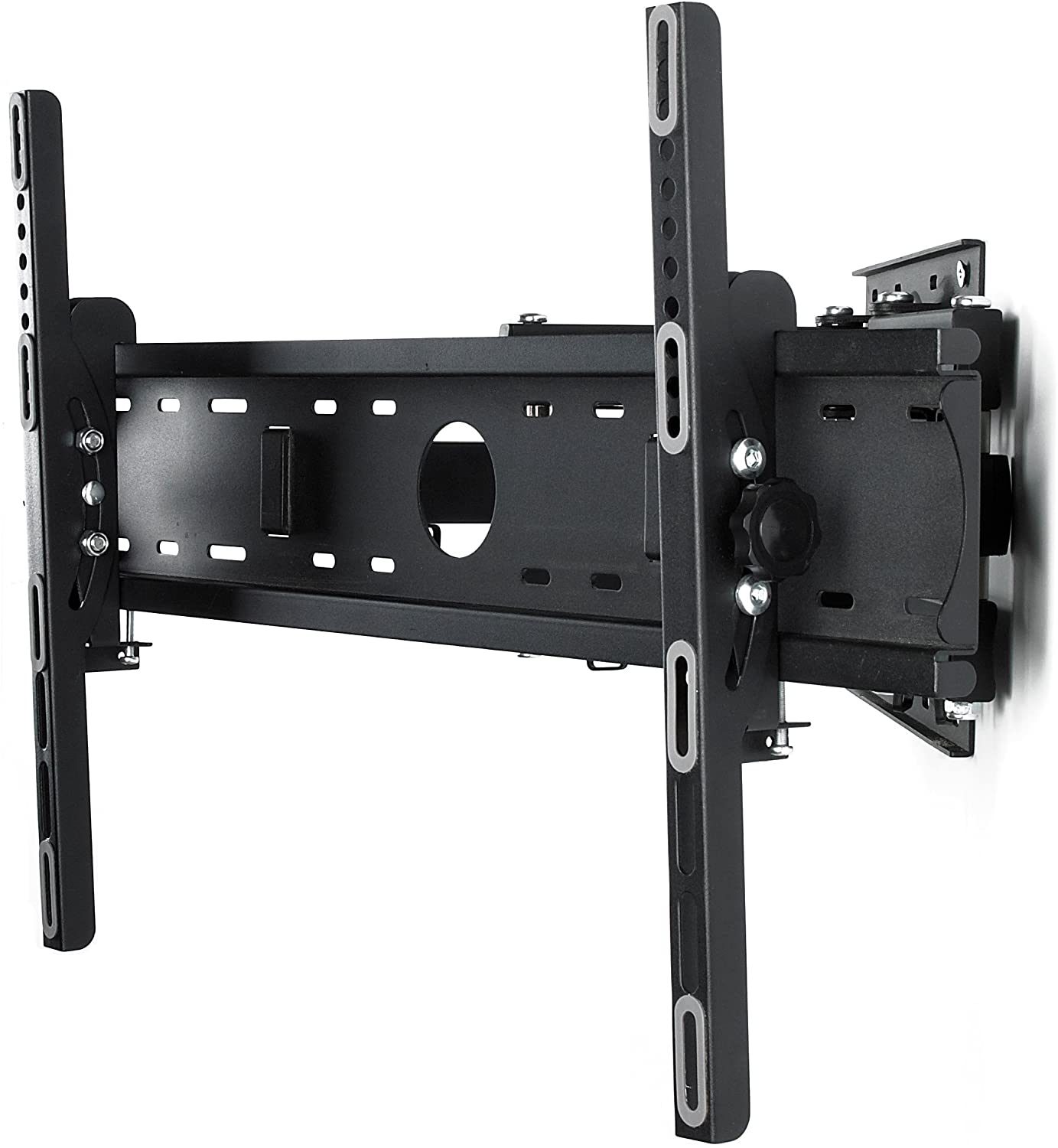 ROSS LNRFM600XL NEO FULL MOTION TV MOUNT 36-63"