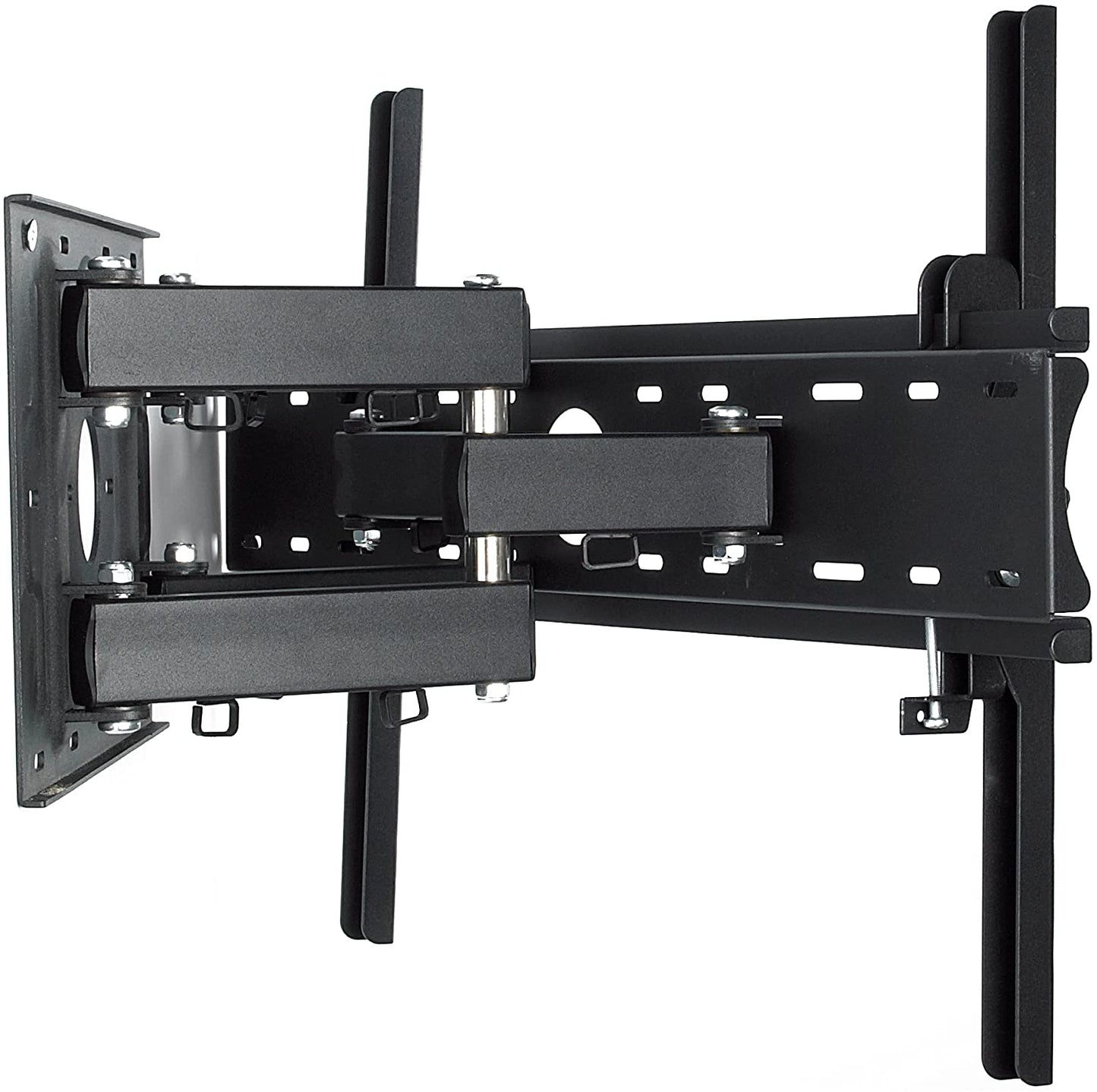 ROSS LNRFM600XL NEO FULL MOTION TV MOUNT 36-63"