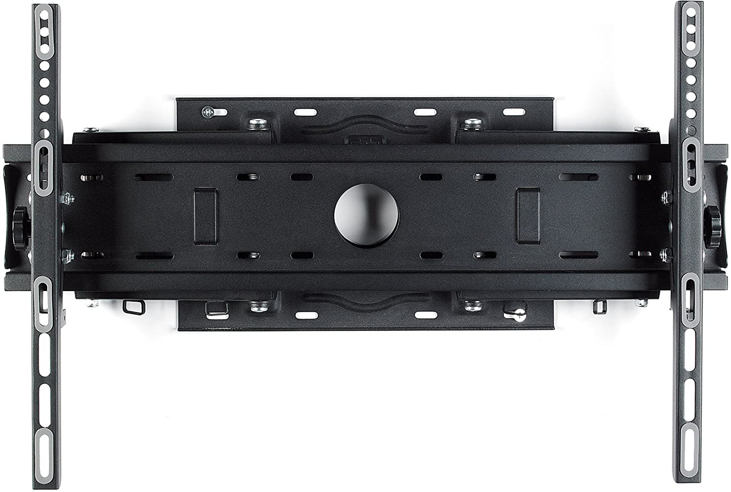 ROSS LNRFM600XL NEO FULL MOTION TV MOUNT 36-63"