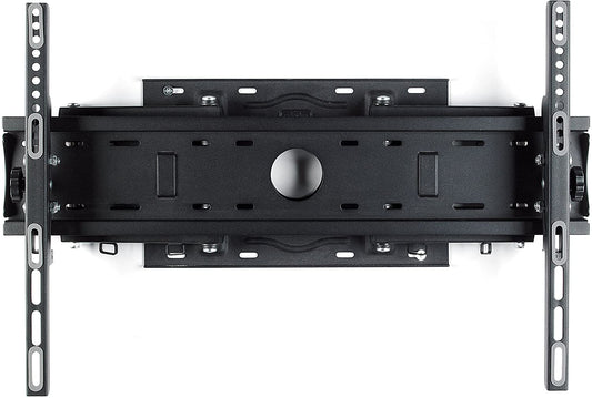 ROSS LNRFM600XL NEO FULL MOTION TV MOUNT 36-63"