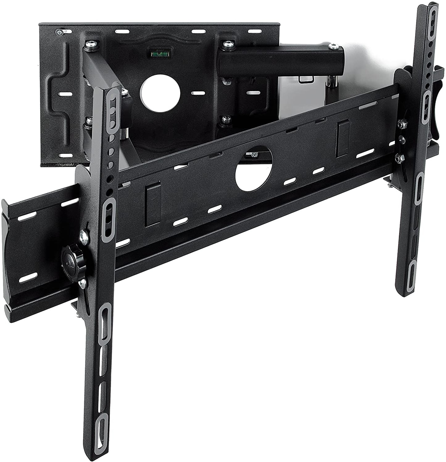 ROSS LNRFM600XL NEO FULL MOTION TV MOUNT 36-63"