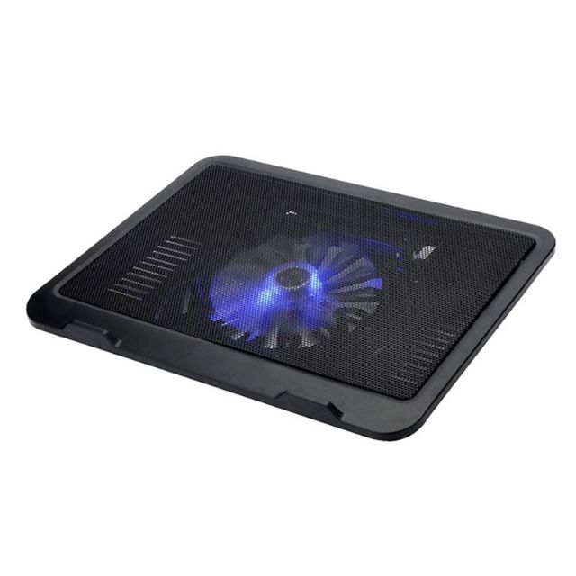 V19 COOLING PAD FOR LAPTOP