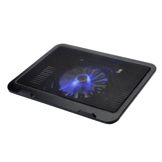 V19 COOLING PAD FOR LAPTOP