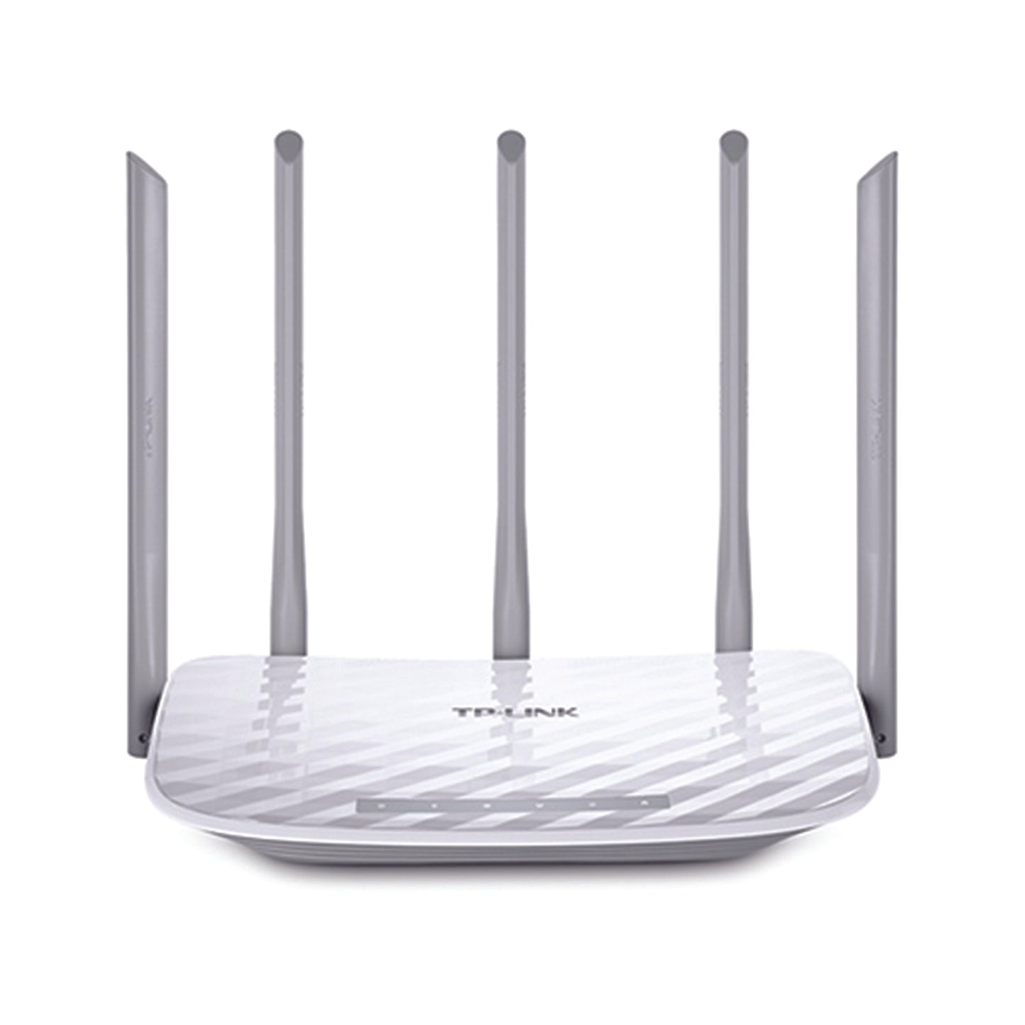 TP-Link Wireless Dual Band Router AC1350