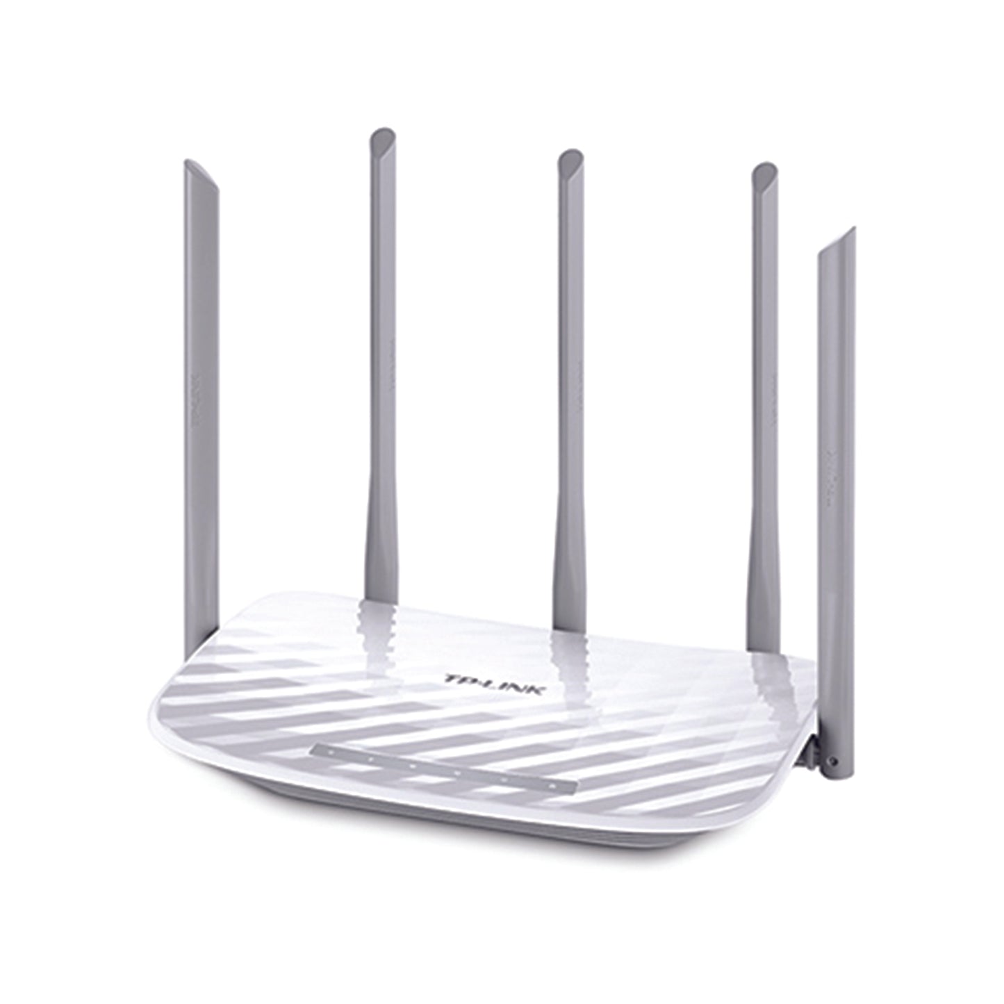 TP-Link Wireless Dual Band Router AC1350