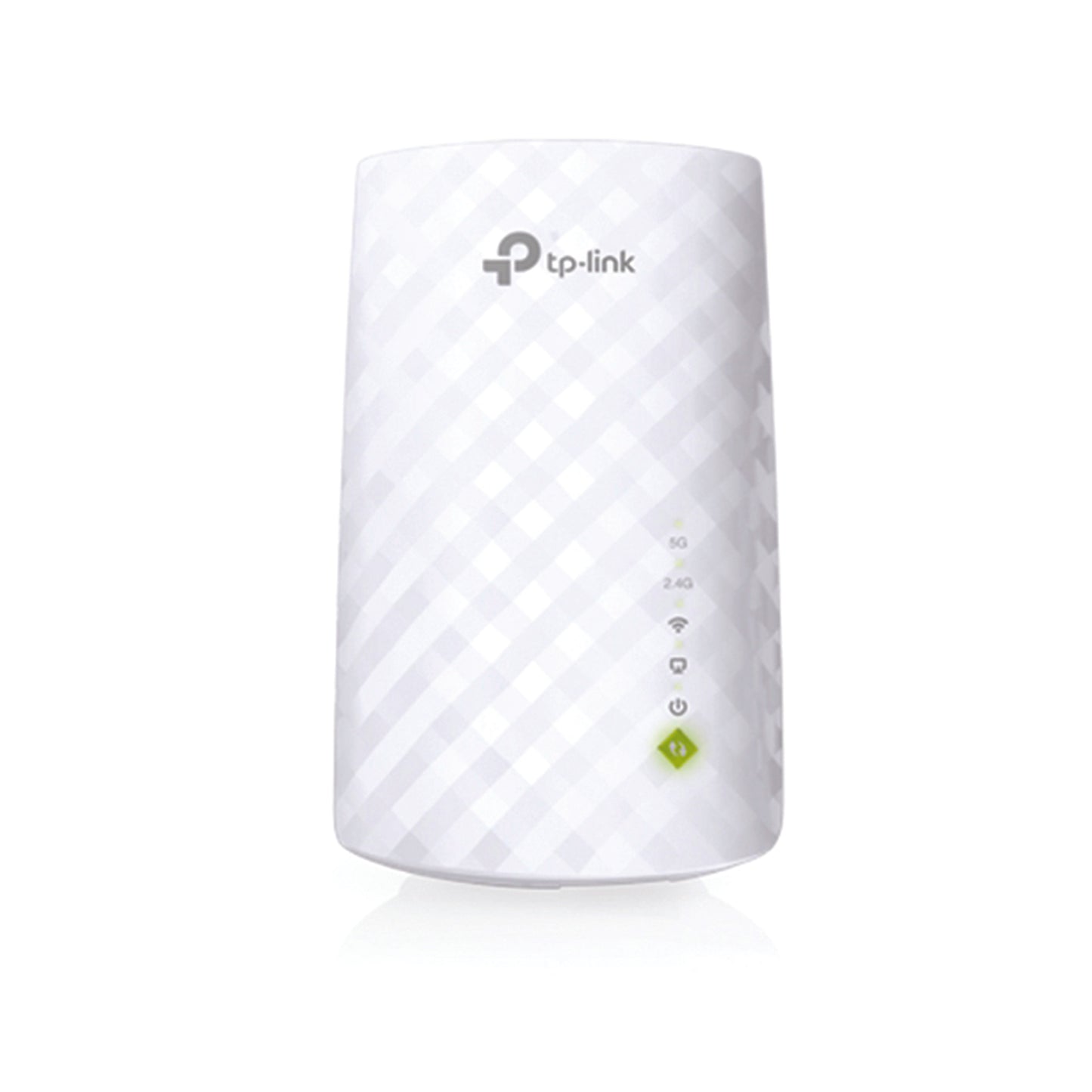 TP-Link Wi-Fi Range Extender AC750 RE200