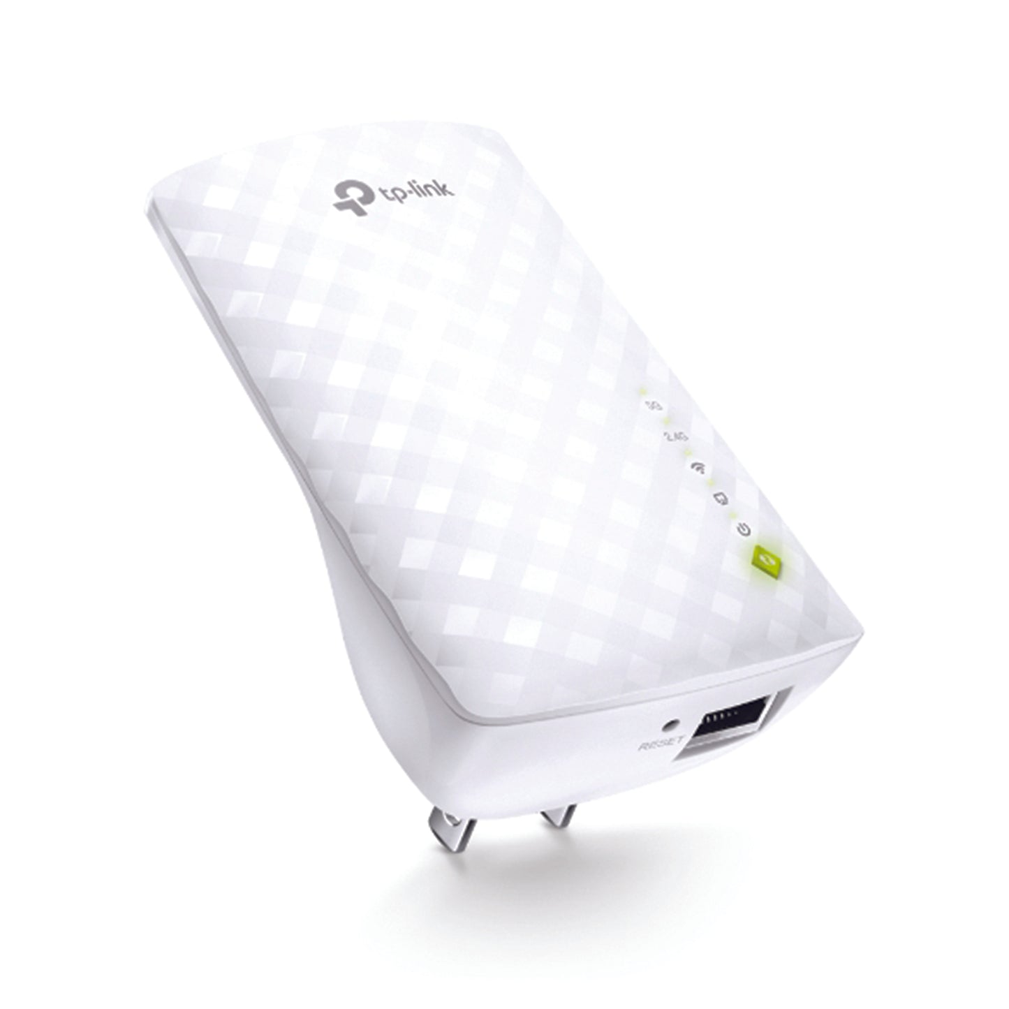 TP-Link Wi-Fi Range Extender AC750 RE200