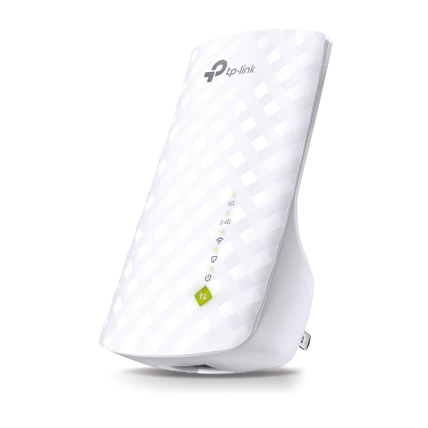 TP-Link Wi-Fi Range Extender AC750 RE200