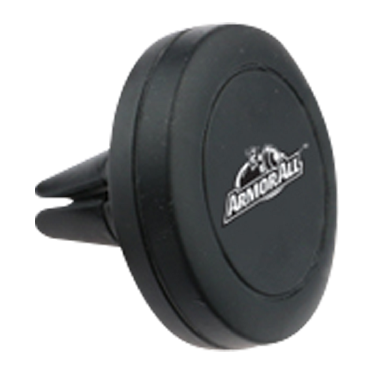 Armor All Magnetic Phone Vent Mount AMH3-1001