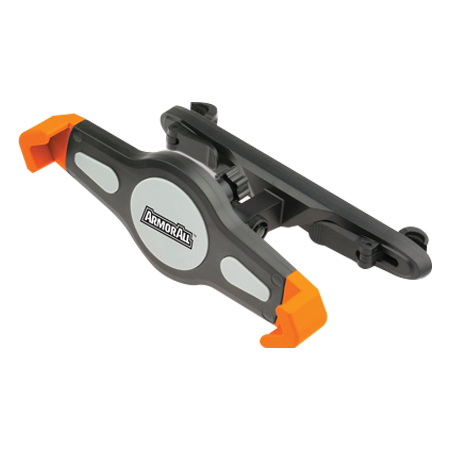 Armor All Universal Headrest Tablet Mount AMK3-0118