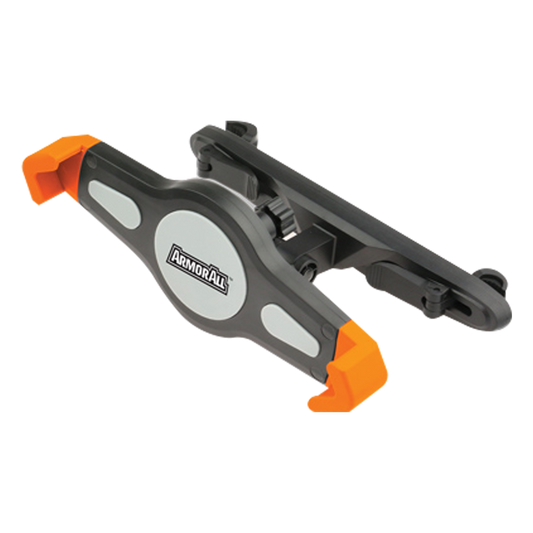 Armor All Universal Headrest Tablet Mount AMK3-0118