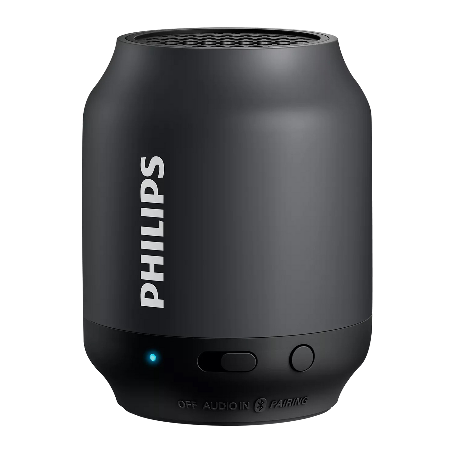 Philips Bluetooth Portable Speaker BT50