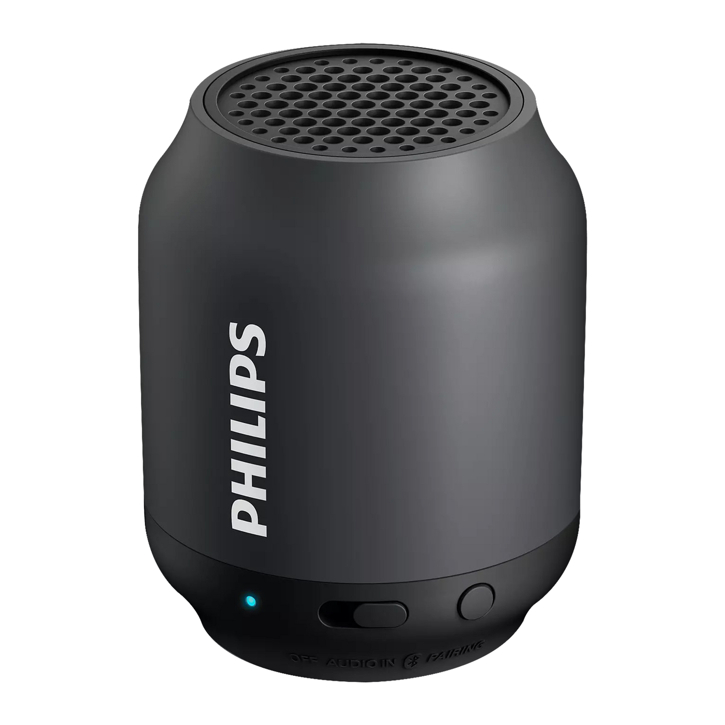 Philips Bluetooth Portable Speaker BT50