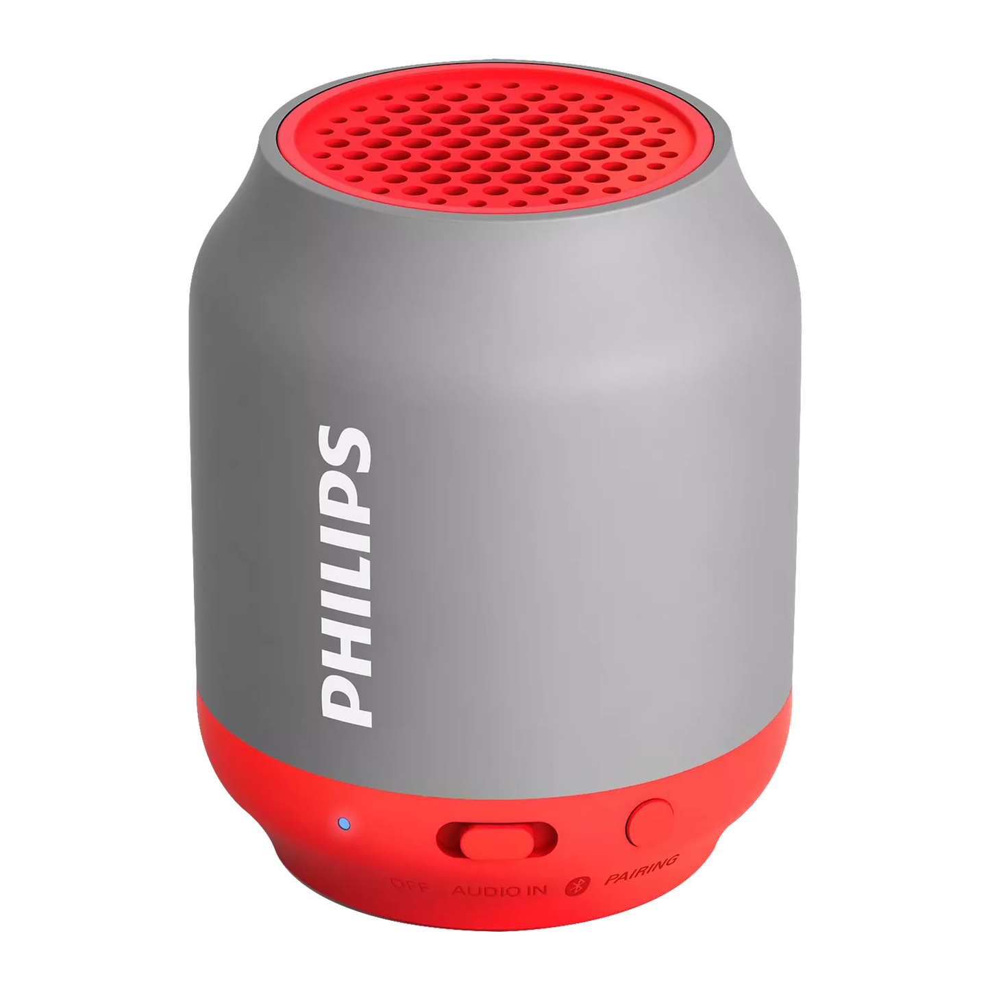 Philips Bluetooth Portable Speaker BT50
