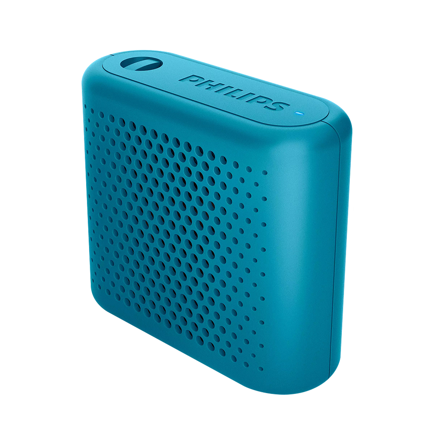 Philips Bluetooth Portable Speaker BT55