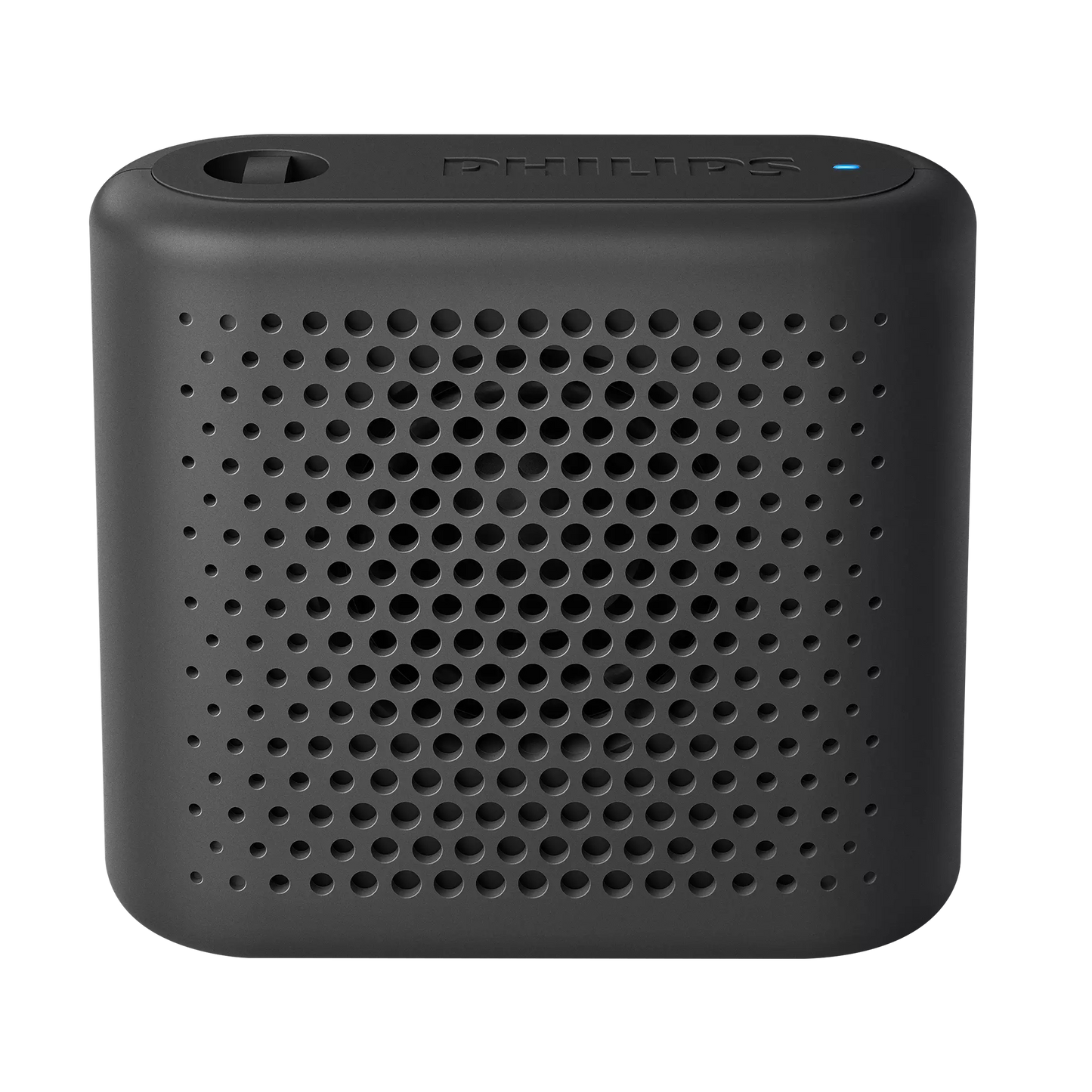 Philips Bluetooth Portable Speaker BT55