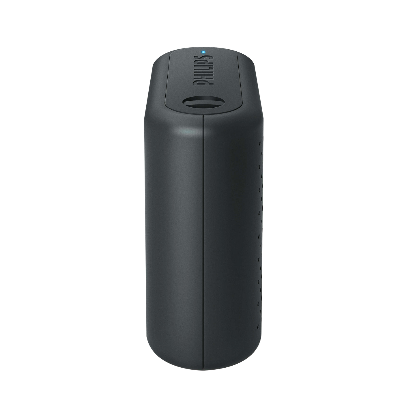 Philips Bluetooth Portable Speaker BT55