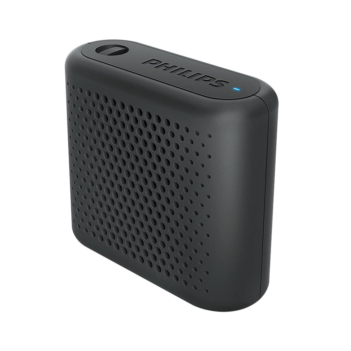 Philips Bluetooth Portable Speaker BT55