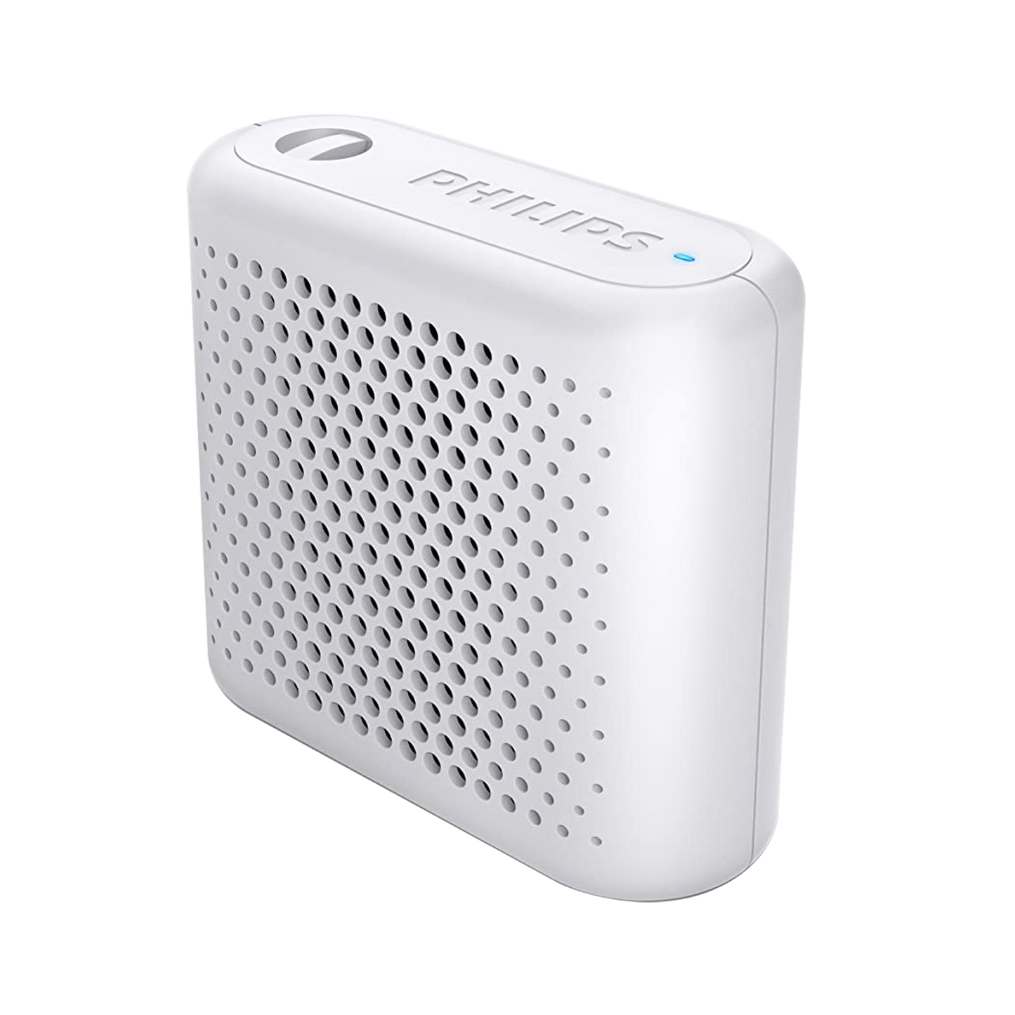 Philips Bluetooth Portable Speaker BT55