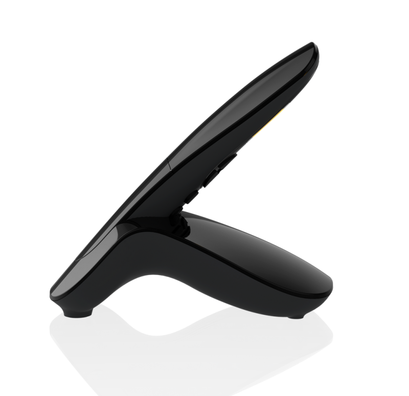 Alcatel Wireless Telephone C250