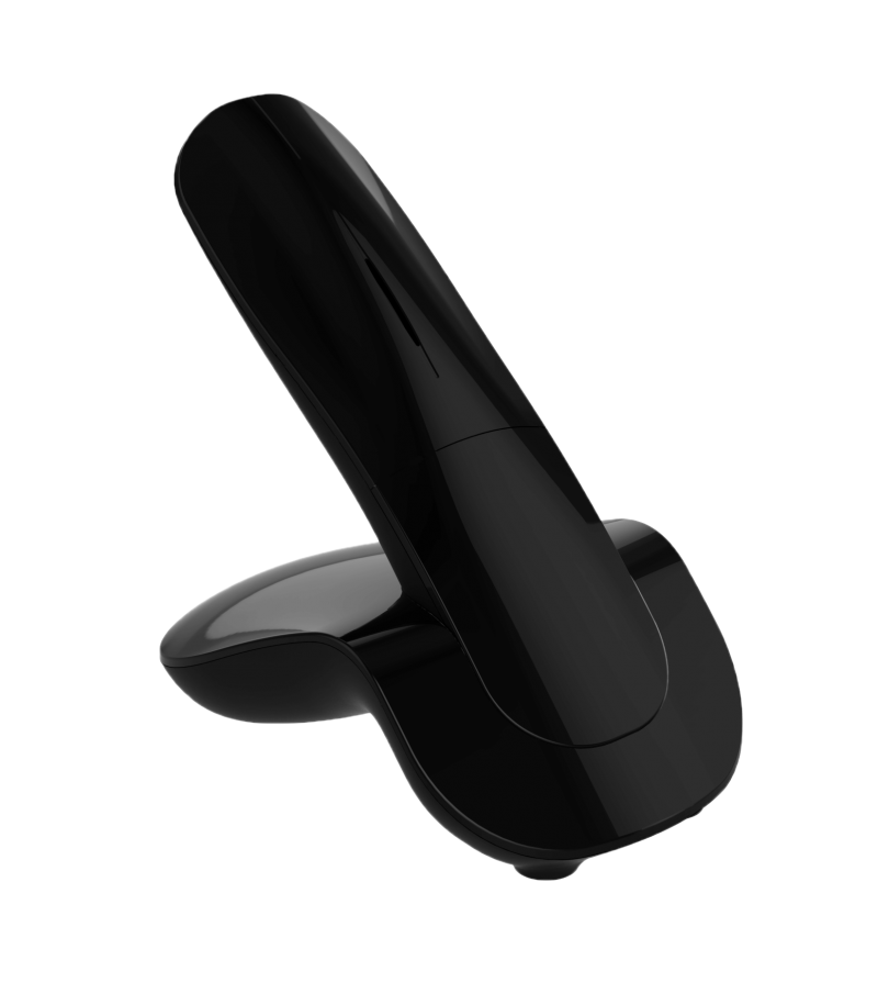 Alcatel Wireless Telephone C250