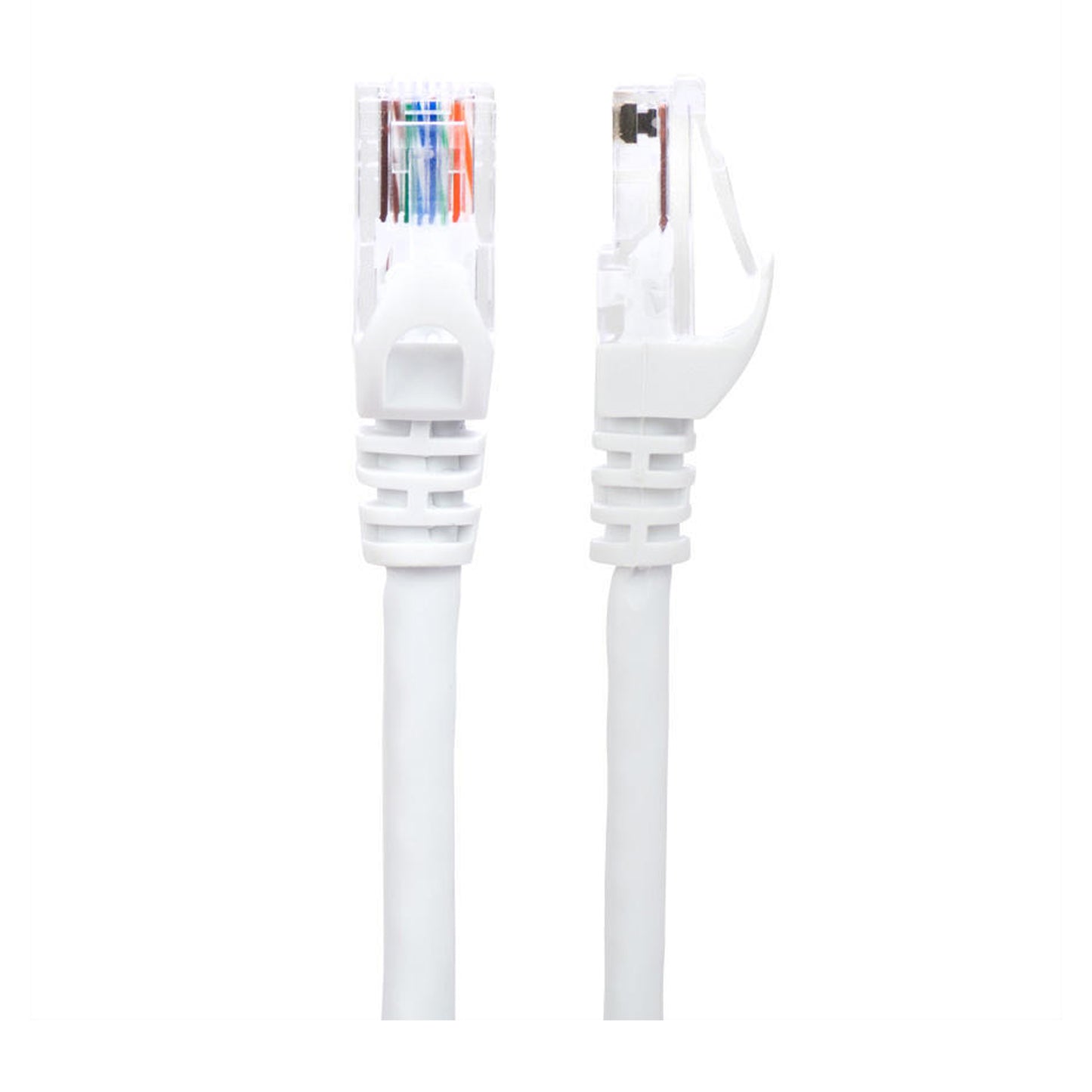 RCA CAT5e Network Cable NC3/NC16