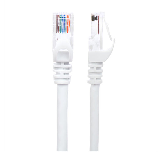 RCA CAT5e Network Cable NC3/NC16