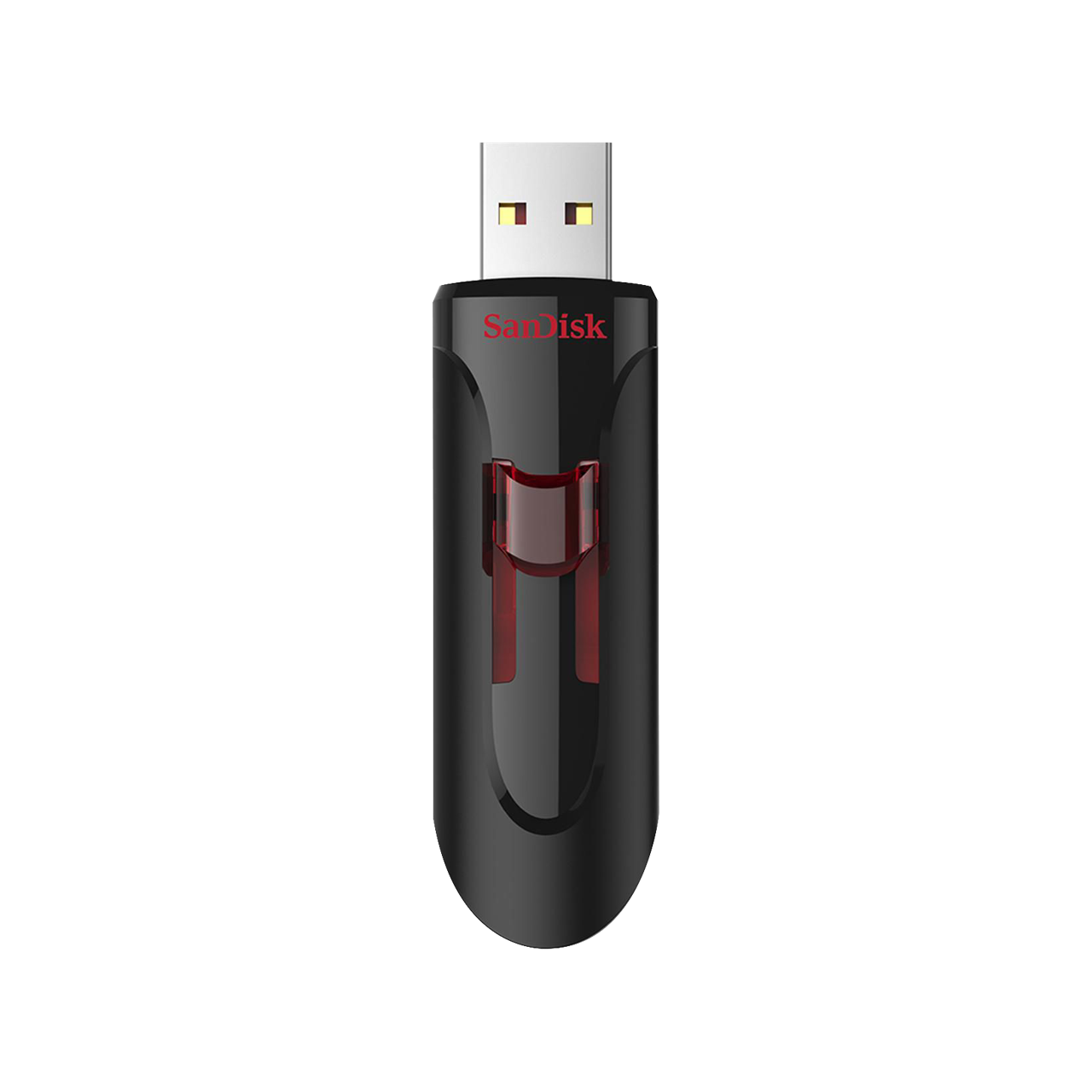Sandisk Cruzer Glide 3.0 Flashdrive