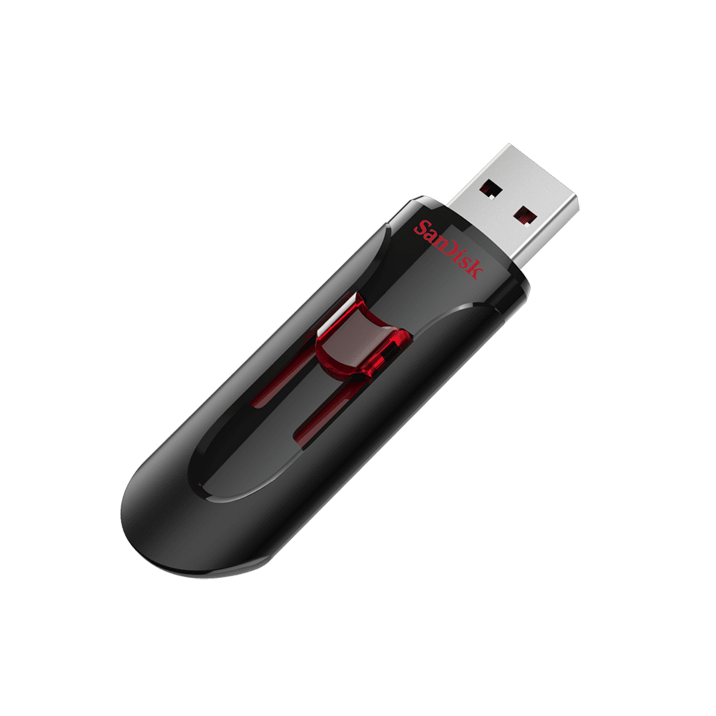 Sandisk Cruzer Glide 3.0 Flashdrive
