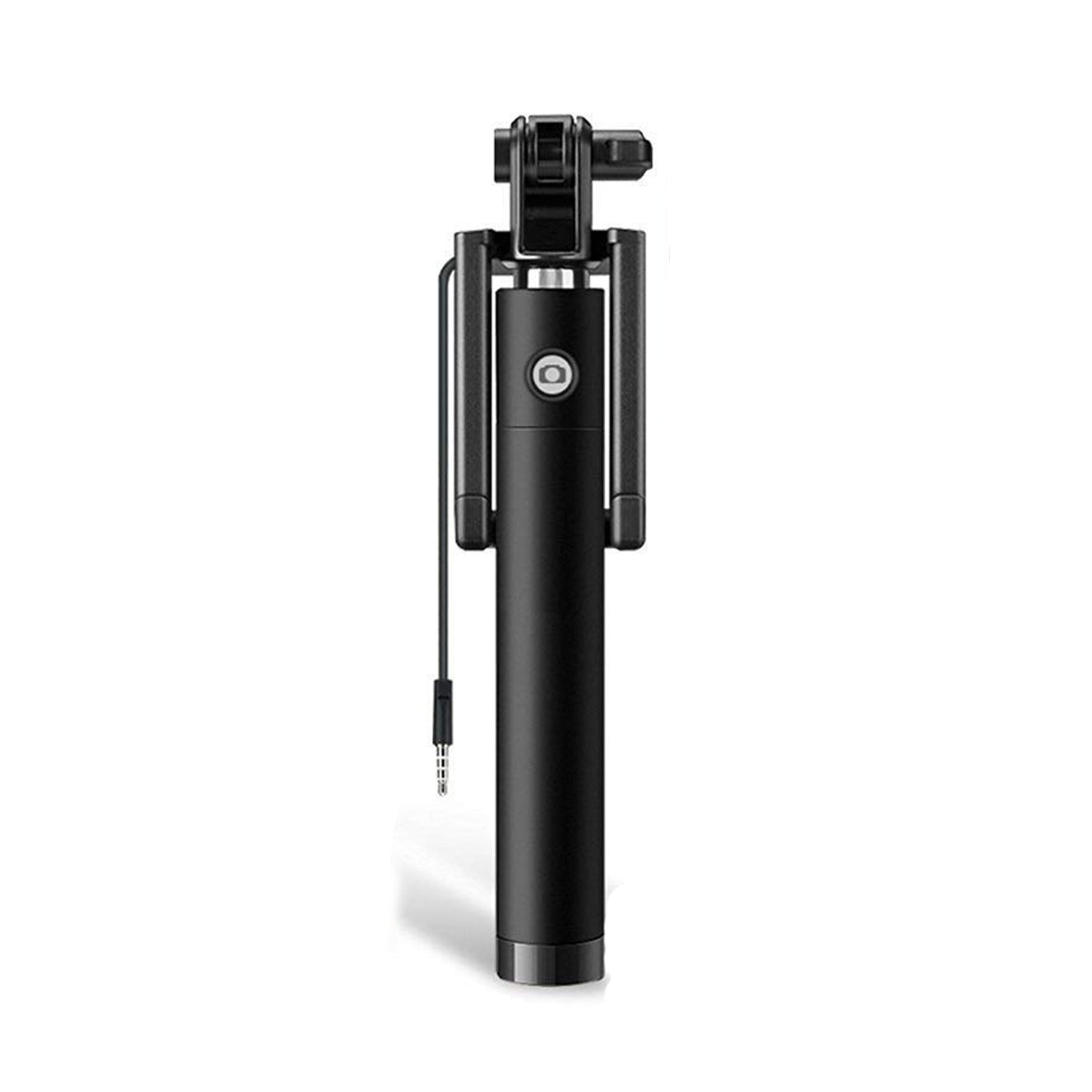 Philips Selfie Stick DLK3611NB