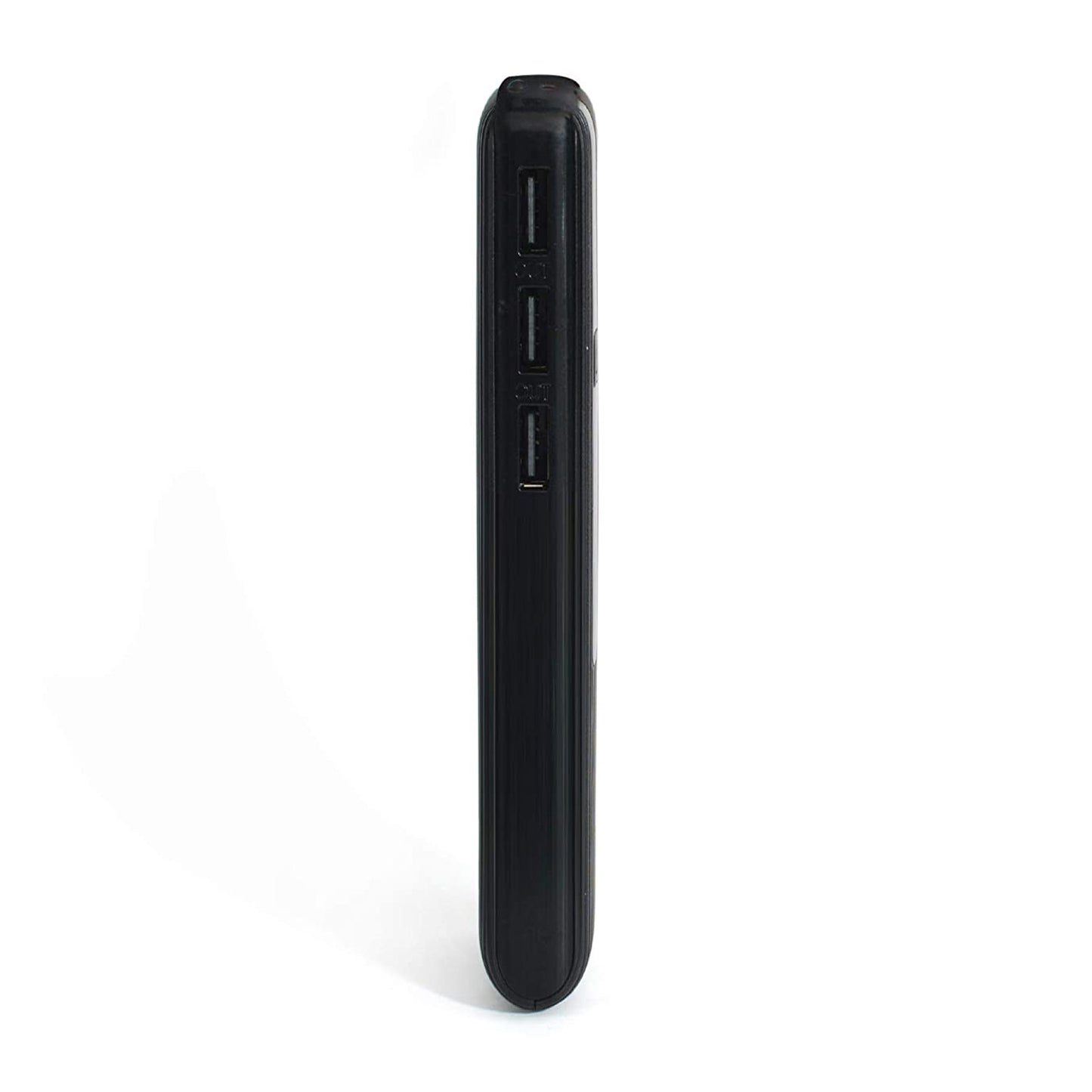 Philips 10,000mAh 3-USB Output with Flashlight Power Bank DLP2710NB/95