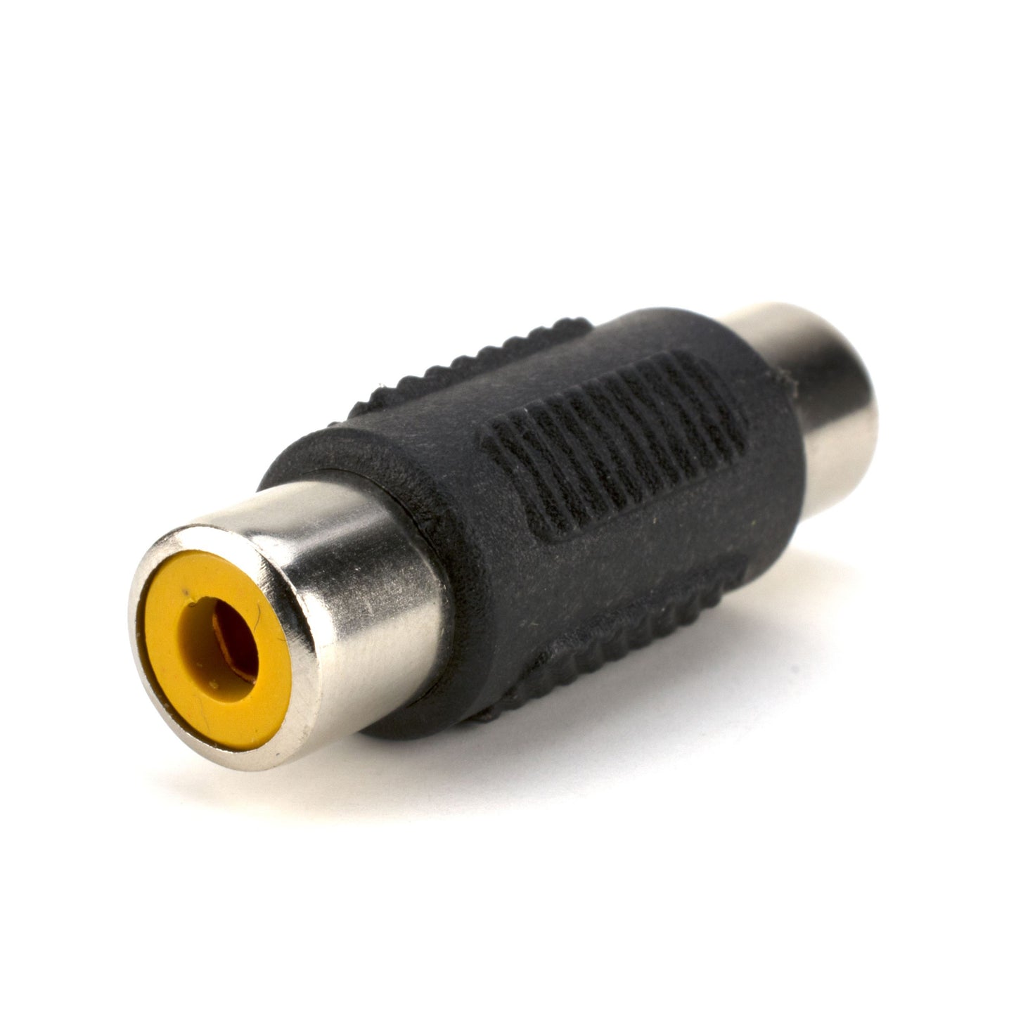 DNS RCA (F) to RCA (F) Audio Connector DS1700