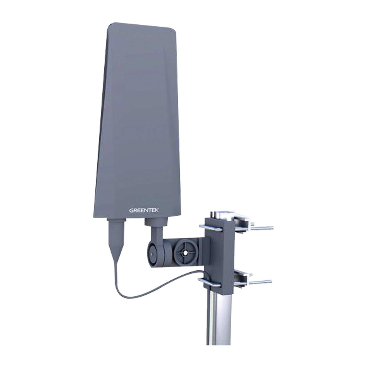 Greentek Outdoor Antenna DVTO-8
