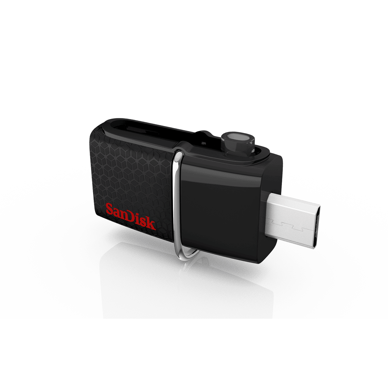 Sandisk Ultra Dual Drive USB/Micro USB OTG 3.0 USB