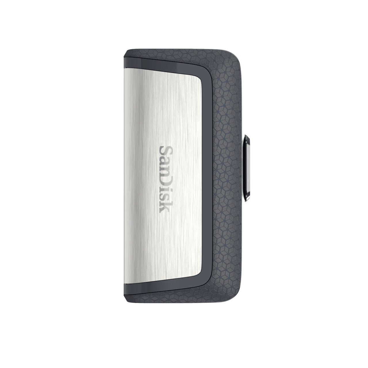 Sandisk Ultra Dual Drive USB/Type-C OTG