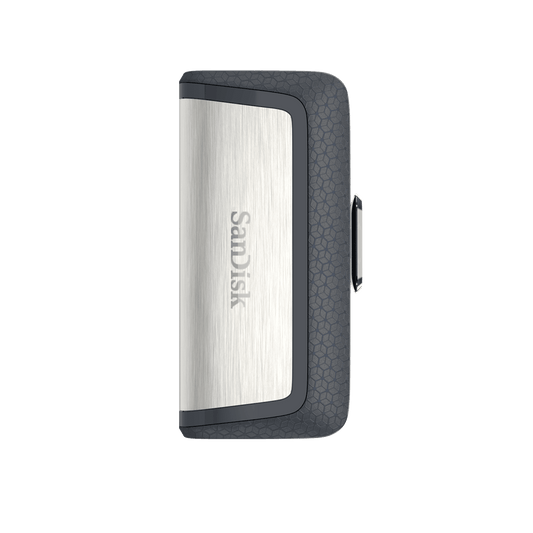 Sandisk Ultra Dual Drive USB/Type-C OTG