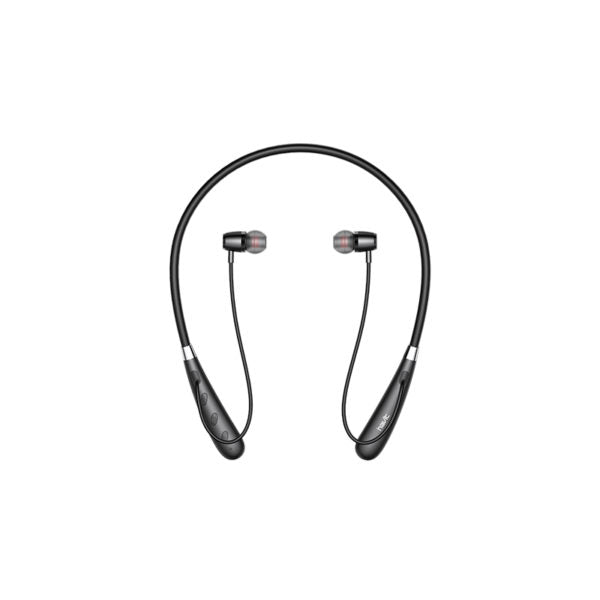 HAVIT E505BT Wireless sports earphone