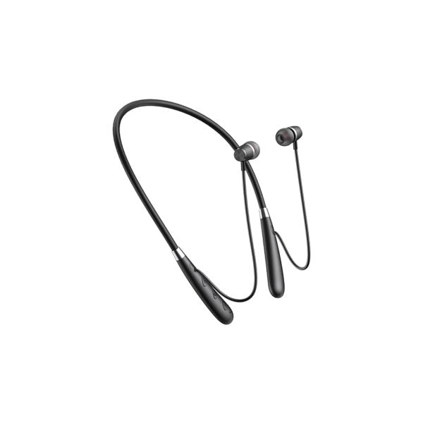 HAVIT E505BT Wireless sports earphone