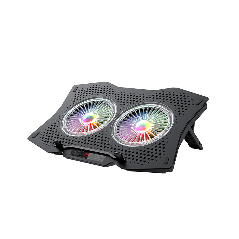 HAVIT F2072 Cooling Pad Laptop