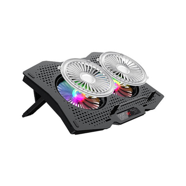 HAVIT F2072 Cooling Pad Laptop