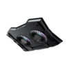 HAVIT F2072 Cooling Pad Laptop