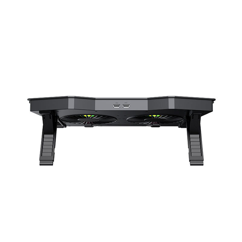HAVIT F2072 Cooling Pad Laptop