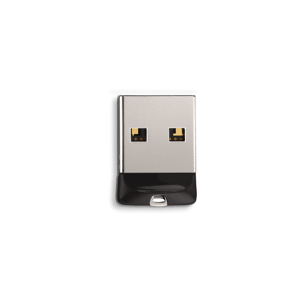 Sandisk Cruzer Fit Flashdrive 2.0