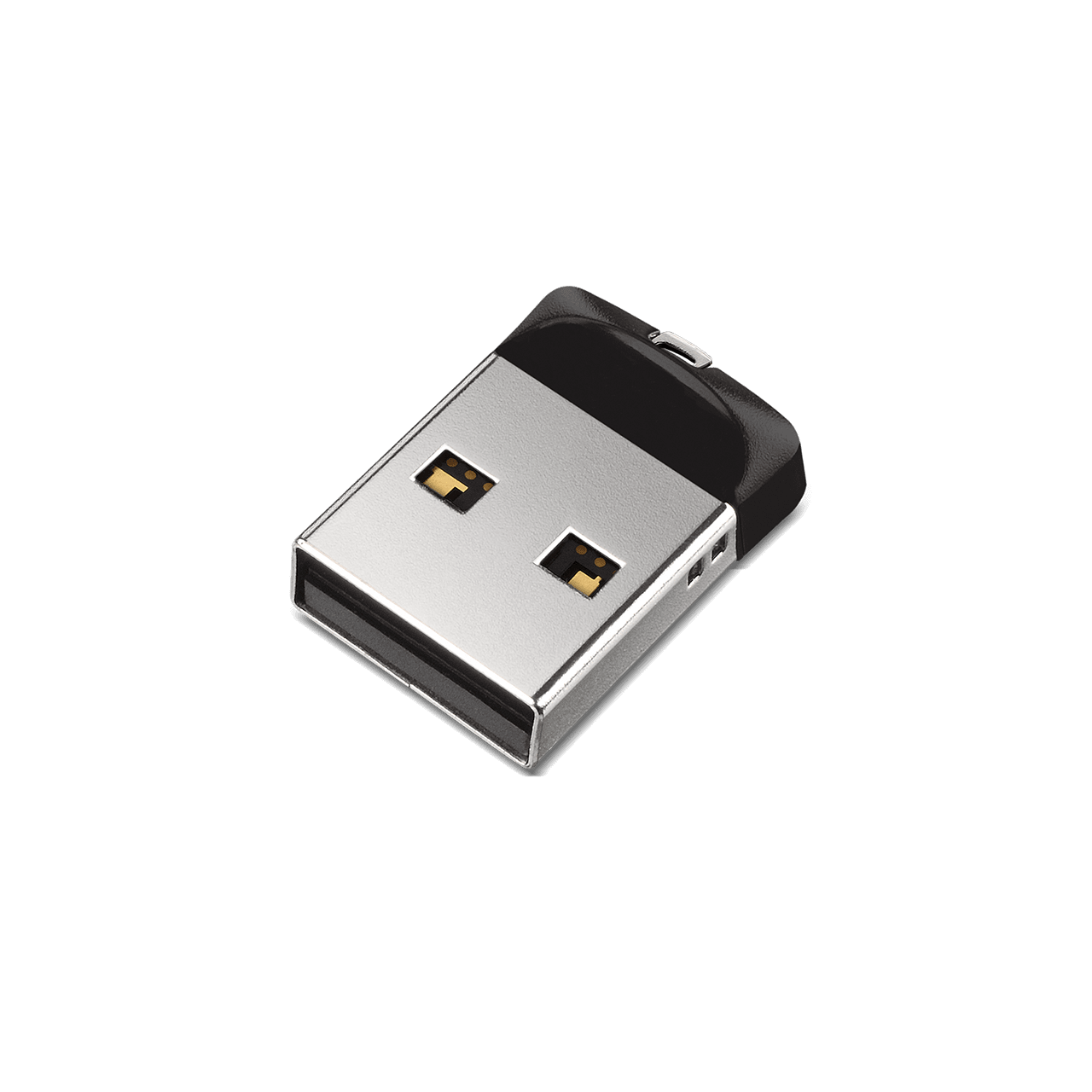 Sandisk Cruzer Fit Flashdrive 2.0