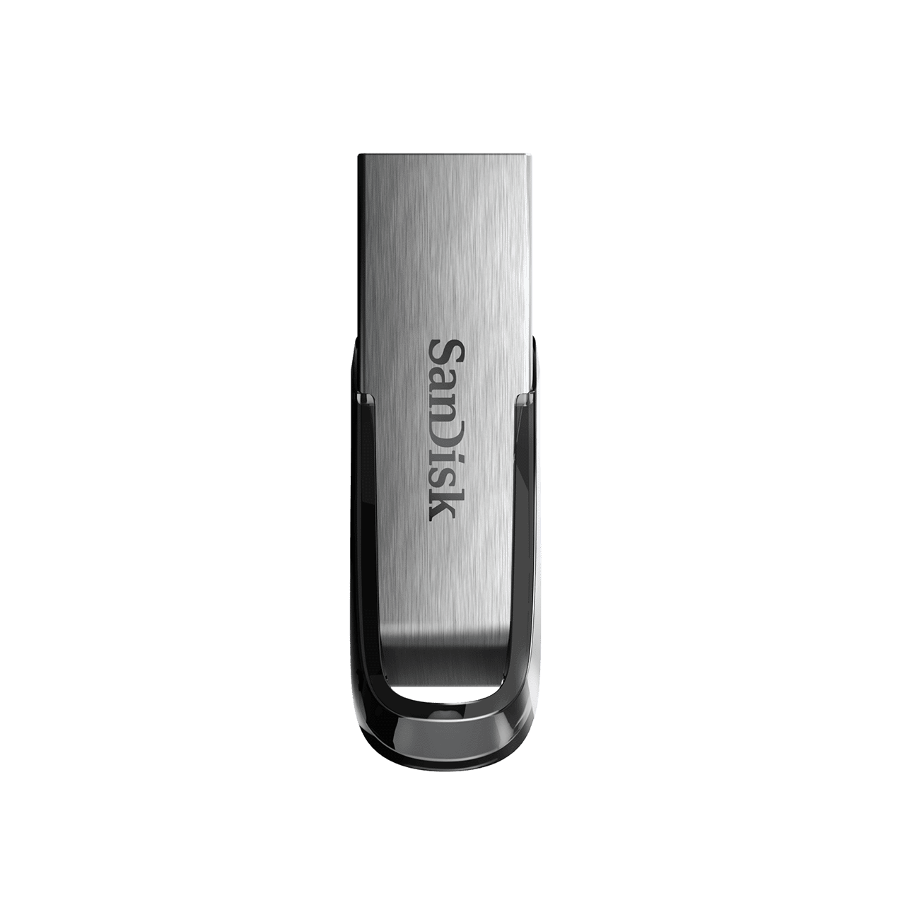 Sandisk Ultra Flair Flashdrive 3.0
